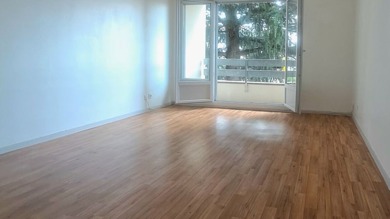 appartement 2 pièces 44 m2 à vendre à Tarbes (65000)