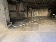 Parking Bourges — photo 2