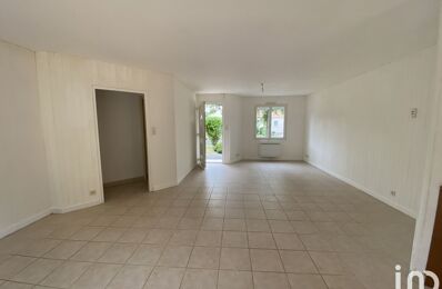 vente maison 199 000 € à proximité de Nueil-les-Aubiers (79250)