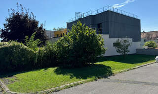 Terrain  153 m² à vendre à Coulommiers (77120)