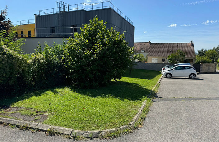 Terrain à bâtir COULOMMIERS 153 m² — photo 4