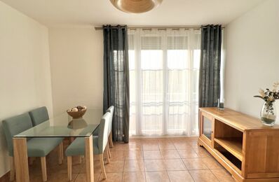 location appartement 1 200 € CC /mois à proximité de Jouy-le-Moutier (95280)