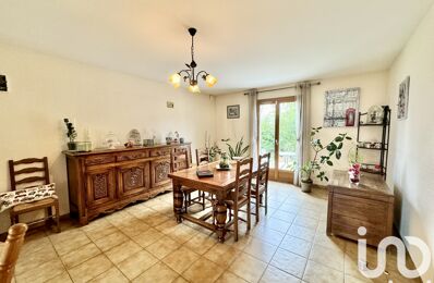 vente maison 299 000 € à proximité de Le Plessis-Feu-Aussoux (77540)