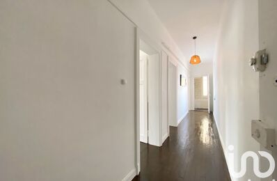 vente appartement 180 000 € à proximité de Sainte-Marie-Aux-Chênes (57255)