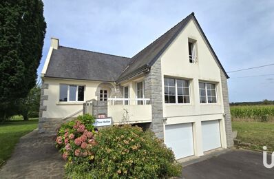 vente maison 322 090 € à proximité de Langrolay-sur-Rance (22490)