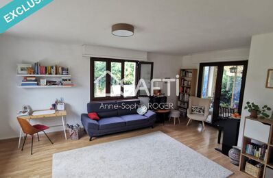 vente maison 299 000 € à proximité de Colmar (68000)