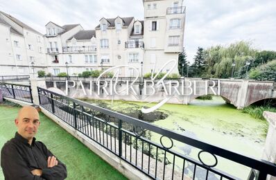 vente appartement 199 000 € à proximité de Hardricourt (78250)