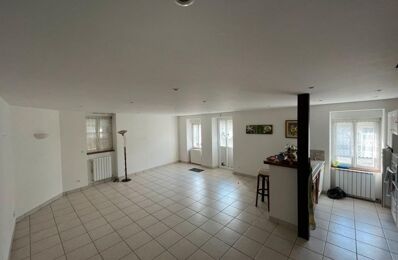 vente maison 77 900 € à proximité de Brion (36110)