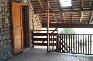 vente maison 246 000 € à proximité de Verthemex (73170)