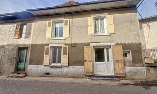 Photo N° 3