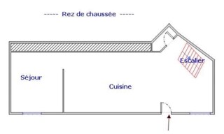 Photo N° 9