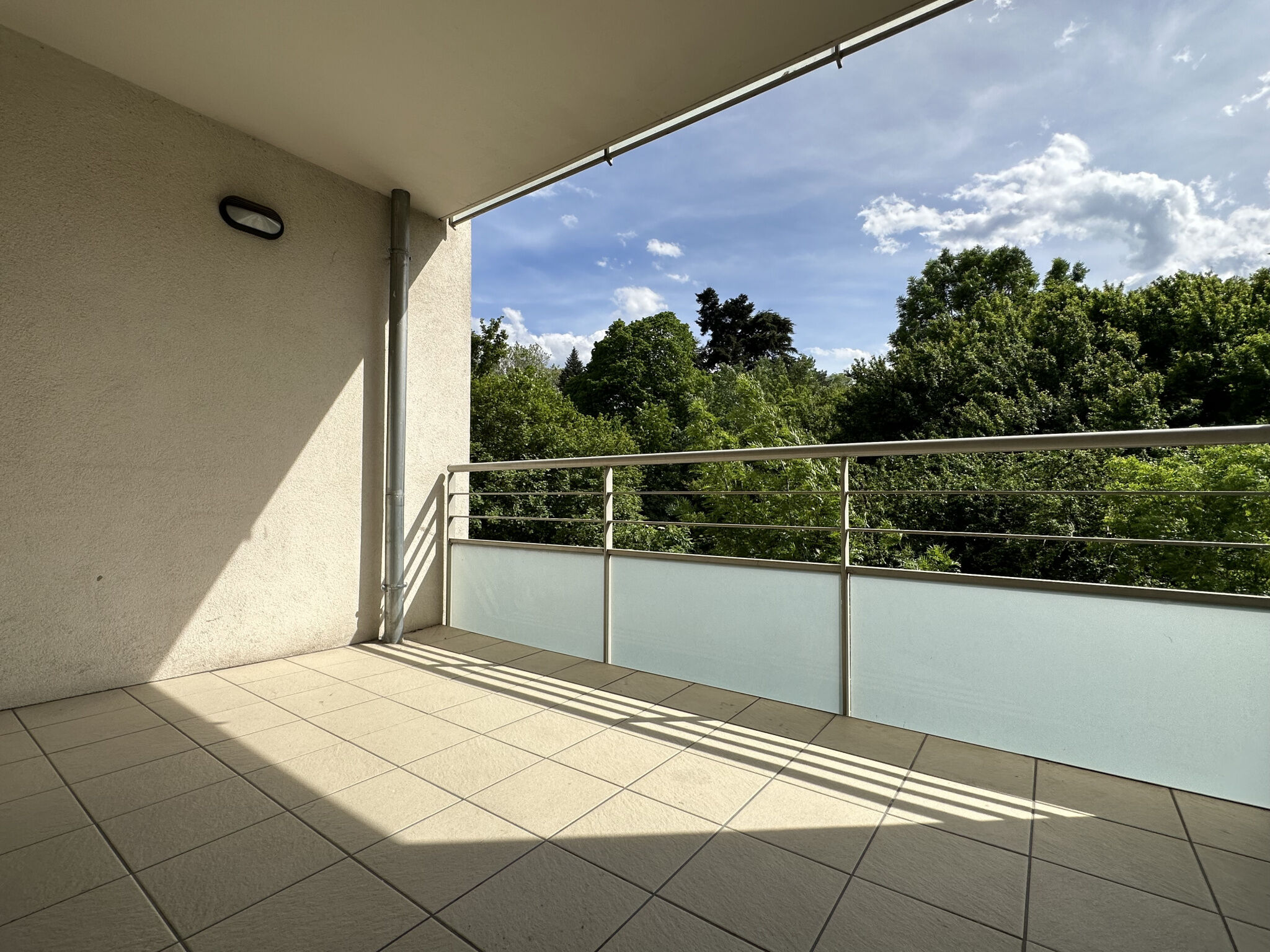 Appartement 3 pièces  à vendre Échirolles 38130