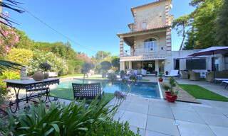 Maison 6 Pièces 180 m² à vendre à Royan (17200)