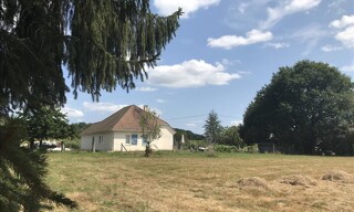 Photo N° 4
