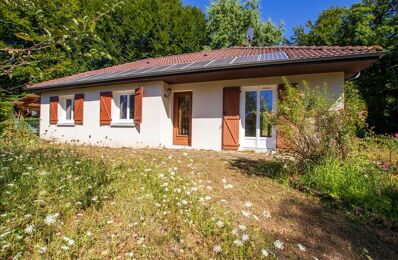 vente maison 181 050 € à proximité de Saint-Pardoux-le-Lac (87140)