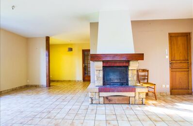 vente maison 181 050 € à proximité de Saint-Junien-les-Combes (87300)