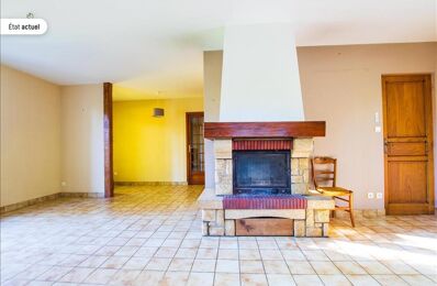 vente maison 169 980 € à proximité de Oradour-sur-Glane (87520)