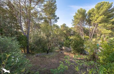 vente maison 450 000 € à proximité de Beaulieu (34160)