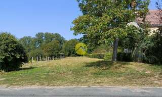 Maison 1 Pièce  m² à vendre à Graçay (18310)