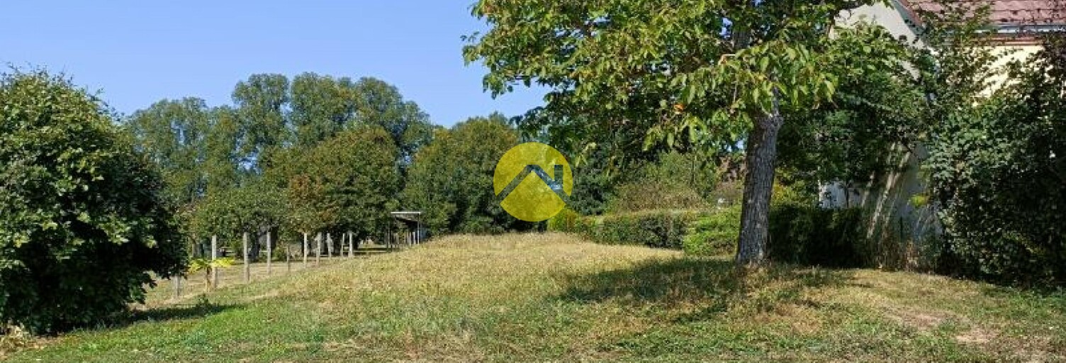 Maison 1 Pièce  m² à vendre à Graçay (18310)