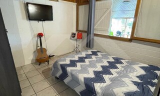 Photo N° 2