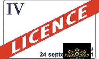 Divers   m² à vendre à Paimpol (22500)