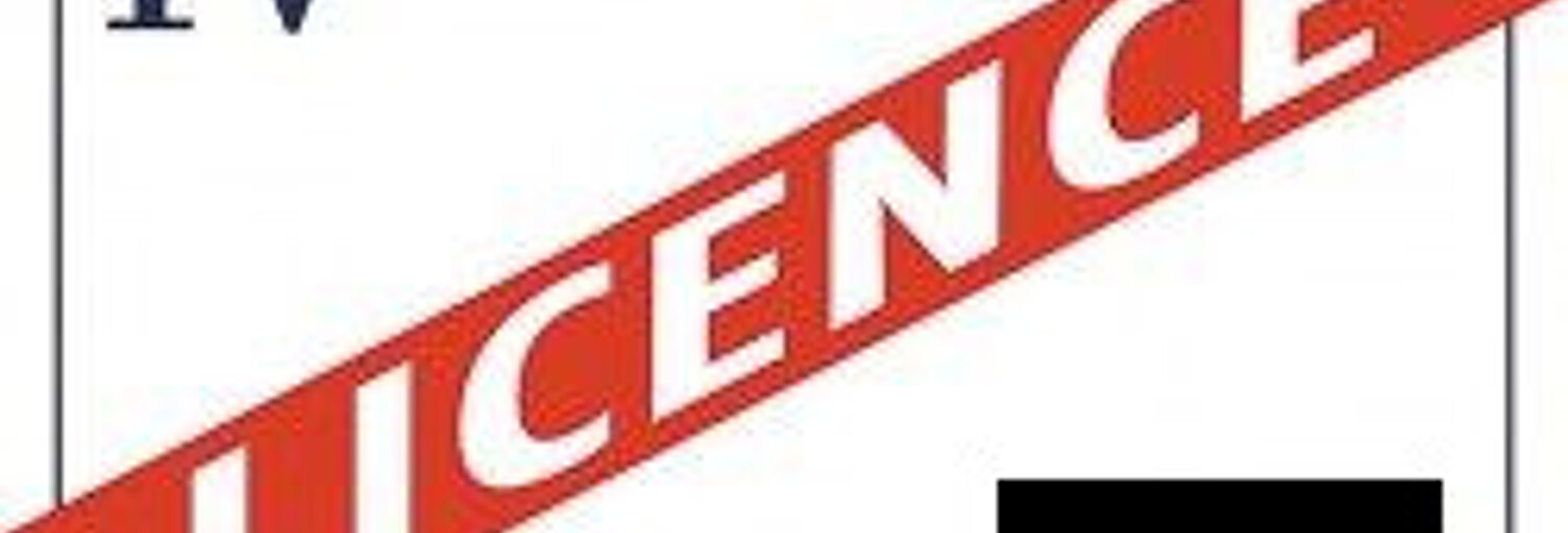 Divers   m² à vendre à Paimpol (22500)