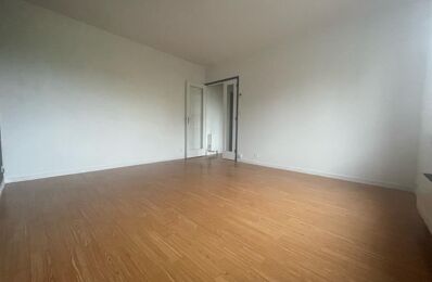 location appartement 420 € CC /mois à proximité de Olemps (12510)