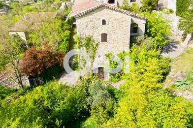Maison 5 pièces 231600 €
