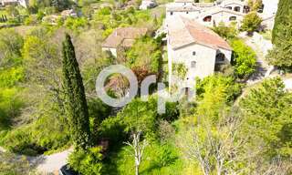 Maison 5 Pièces 121 m² à vendre à Grospierres (07120)