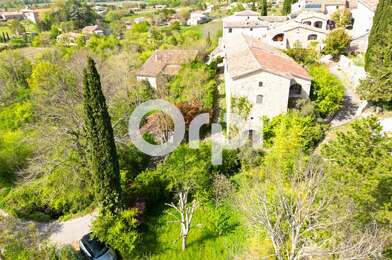 Maison 5 pièces 199000 €