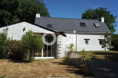 Maison 6 pièces 479000 €