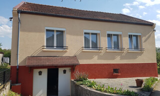 Photo N° 3