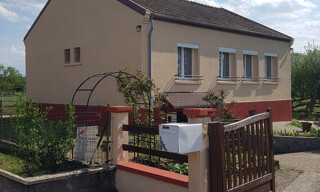 Photo N° 5