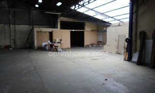 Photo N° 3