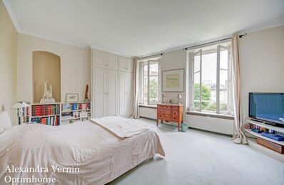 vente appartement 1 495 000 € à proximité de Maisons-Laffitte (78600)