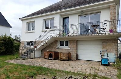 vente maison 365 000 € à proximité de Le Pouliguen (44510)