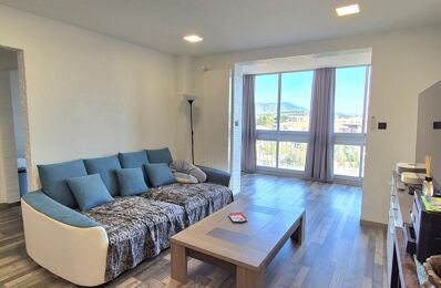 vente appartement 235 000 € à proximité de Saint-Mandrier-sur-Mer (83430)