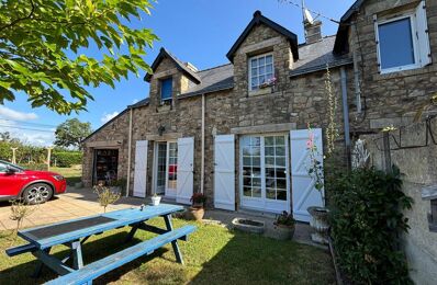 vente maison 250 000 € à proximité de Sainte-Reine-de-Bretagne (44160)