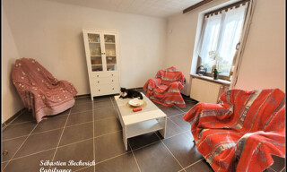Photo N° 3