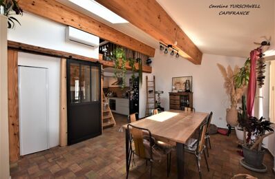 vente appartement 260 000 € à proximité de La Crau (83260)