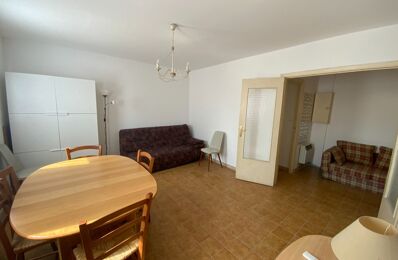 vente appartement 168 000 € à proximité de Viggianello (20110)