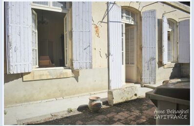 vente maison 96 360 € à proximité de Valence (82400)