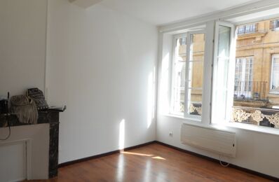 location appartement 430 € CC /mois à proximité de Les Hautes-Rivières (08800)