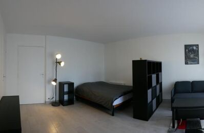 location appartement 900 € CC /mois à proximité de Vauréal (95490)