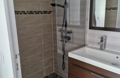 location appartement 1 020 € CC /mois à proximité de Angerville (91670)