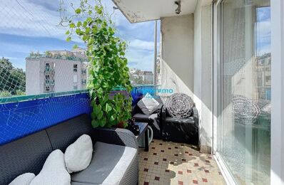 vente appartement 350 000 € à proximité de Hœrdt (67720)