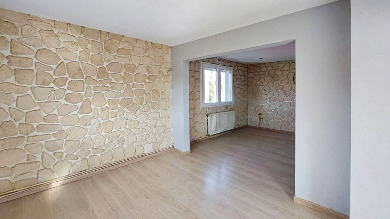 maison 7 pièces 148 m2 à vendre à Champagney (70290)