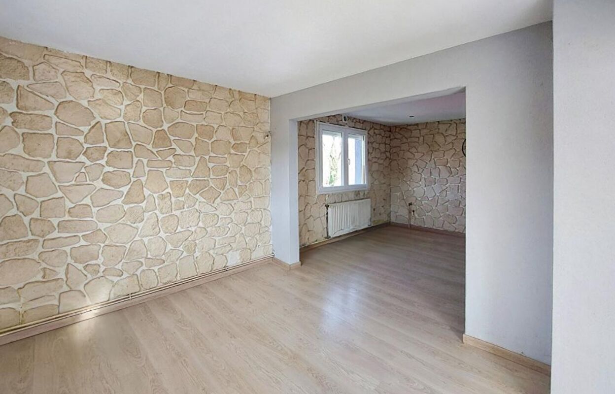 maison 7 pièces 148 m2 à vendre à Champagney (70290)