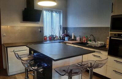 vente maison 126 000 € à proximité de Castres (02680)